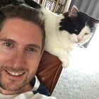 Jamesnp1