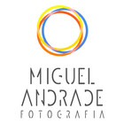 miguelandrade