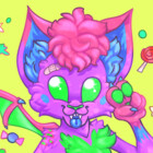 FruitBatSmoothi