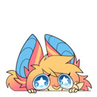 mangopoptart