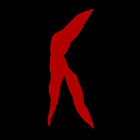 KookyKane