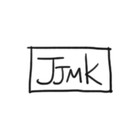 jjmk