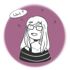 JeanieChibi
