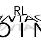 RLVantagePoint