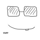 ugly-designs