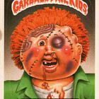 marcusdacarcass