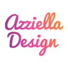 azziella-design
