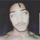 ChiefMorningWud