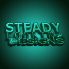 STEADYLOOKING