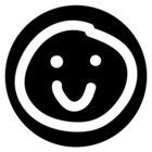 Teodor-T