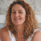 SandraKAlbin