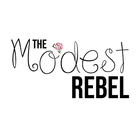 themodestrebel