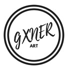 GXNER-art