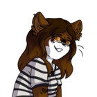 EJScribble