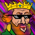 Dankashire