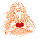 Jillustrations