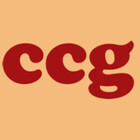 ccg6271