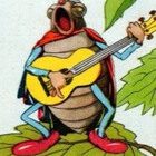 Joeybug69