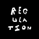 Redbubble profile picture for @regulation