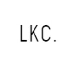 Little Kink