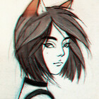 KuroiGarnet