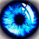 Lynnrts