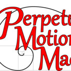 PerpetualMM