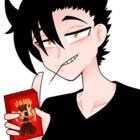 Sunao
