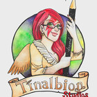 Tinalbion