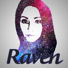 Raven17patrice