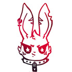 BlakBunni