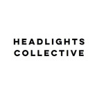 Redbubble profile picture for @Headlights