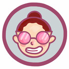 smileyapples