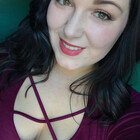 ohhellojade
