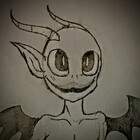 mrendoskeleteon