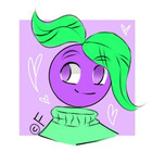 Marble-Berry