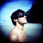 Jacksonholga