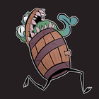 BarrelMimic