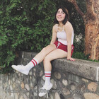 ashleytortillas
