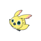 Lilb891