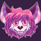 radghost