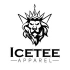 iceteeselling