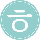 koreandesign