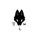 JazzyWolves