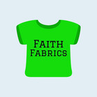 Faith-Fabrics