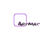ArtMat