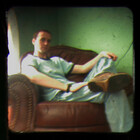 natewelk