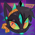 dreameleon