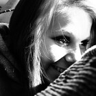 lauraink