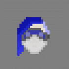skollPixelArt